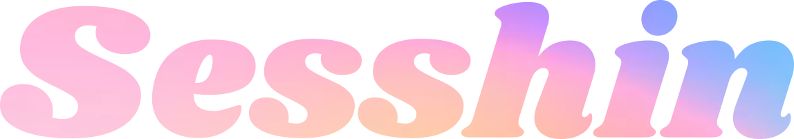 Sesshin logo